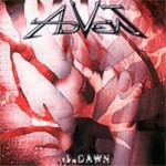 CD Advent "The Dawn"