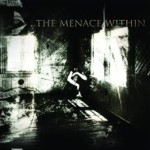 CD Emancer "The Menace Within"