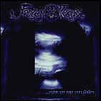 CD Frozen Tears "Uncreated World (Svyat vse - oshe Neszdaden)"