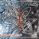 CD Coronach Compilation "Tunes of Dusk pt.2"