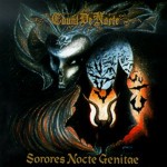 CD Count De Nocte "Sorores Nocte Genitae"