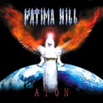 CD Fatima Hill "Aeon"