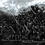 CD Suffering Down "Massive Genocide…"