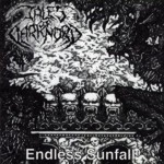 CD Tales of Darknord "Endless Sunfall"