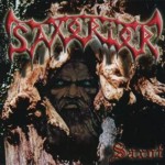 CD Saxorior "Saxot"