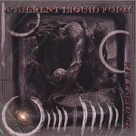 CD Coherent Liquid Form "New Existence"